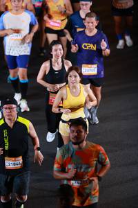 BIB: 22873, 21846, 23755, 174215
                            <button type="button" onclick="openModal(23087110)" class="btn btn-primary btn-sm float-right btn-popup" data-toggle="modal" data-target=".modal-high-quality">
                        <i class="fas fa-shopping-cart"></i> Add to Cart
                    </button>
                                            <button type="button" onclick="isThisMe(23087110, true)" class="btn btn-success btn-sm float-right btn-popup btn-isme hidden" data-toggle="tooltip" data-placement="bottom" title="นี่คือรูปของคุณใช่ไหม คลิกที่นี่เพื่อเอาเข้าอัลบั้ม">
                        <i class="fas fa-plus"></i> Add to album
                    </button>
                    <button type="button" onclick="isThisMe(23087110, false)" class="btn btn-warning btn-sm float-right btn-popup btn-isnotme hidden">
                        <i class="fas fa-ban"></i> Remove from album
                    </button>